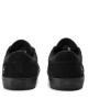 Etnies Гуменки Barge Ls 4101000351 Черен - Mera.bg