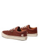 Etnies Гуменки Barge Ls 4101000351 Brown/Brown/Gum - Mera.bg