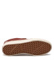 Etnies Гуменки Barge Ls 4101000351 Brown/Brown/Gum - Mera.bg