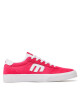 Etnies Гуменки Calli-Vul W's 4201000129 Розов - Mera.bg