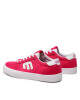 Etnies Гуменки Calli-Vul W's 4201000129 Розов - Mera.bg