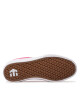 Etnies Гуменки Calli-Vul W's 4201000129 Розов - Mera.bg