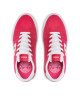 Etnies Гуменки Calli-Vul W's 4201000129 Розов - Mera.bg