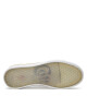 Etnies Гуменки Calli Vulc X Colt 45 4107000565 White/Navy/Gold 152 - Mera.bg
