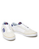 Etnies Гуменки Calli Vulc X Colt 45 4107000565 White/Navy/Gold 152 - Mera.bg