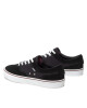 Etnies Гуменки Factor 41010000553 Black/White/Burgundy - Mera.bg