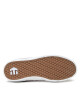 Etnies Гуменки Factor 41010000553 Black/White/Burgundy - Mera.bg