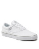 Etnies Гуменки Factor 4101000553100 White - Mera.bg