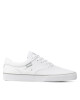 Etnies Гуменки Factor 4101000553100 White - Mera.bg