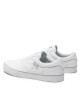 Etnies Гуменки Factor 4101000553100 White - Mera.bg