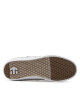 Etnies Гуменки Factor 4101000553100 White - Mera.bg