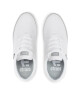 Etnies Гуменки Factor 4101000553100 White - Mera.bg