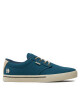 Etnies Гуменки Jameson 2 Eco 4101000323 Син - Mera.bg