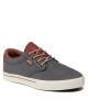 Etnies Гуменки Jameson 2 Eco 4101000323 Brick Heather 624 - Mera.bg