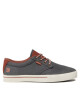 Etnies Гуменки Jameson 2 Eco 4101000323 Brick Heather 624 - Mera.bg
