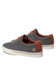 Etnies Гуменки Jameson 2 Eco 4101000323 Brick Heather 624 - Mera.bg