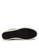 Etnies Гуменки Jameson 2 Eco 4101000323 Brick Heather 624 - Mera.bg