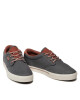 Etnies Гуменки Jameson 2 Eco 4101000323 Brick Heather 624 - Mera.bg