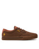 Etnies Гуменки Jameson 2 Eco 4101000323 Кафяв - Mera.bg