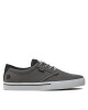 Etnies Гуменки Jameson 2 Eco 4101000323 Сив - Mera.bg