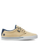 Etnies Гуменки Jameson 2 Eco 4101000323 Кафяв - Mera.bg