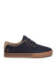 Etnies Гуменки Jameson 2 Eco 4101000323 Тъмносин - Mera.bg