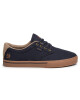 Etnies Гуменки Jameson 2 Eco 4101000323 Тъмносин - Mera.bg