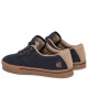 Etnies Гуменки Jameson 2 Eco 4101000323 Тъмносин - Mera.bg