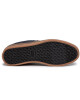 Etnies Гуменки Jameson 2 Eco 4101000323 Тъмносин - Mera.bg