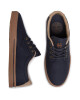 Etnies Гуменки Jameson 2 Eco 4101000323 Тъмносин - Mera.bg