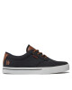 Etnies Гуменки Jameson 2 Eco 4101000323 Черен - Mera.bg