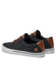 Etnies Гуменки Jameson 2 Eco 4101000323 Черен - Mera.bg
