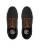 Etnies Гуменки Jameson 2 Eco 4101000323 Черен - Mera.bg