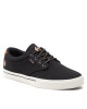 Etnies Гуменки Jameson 2 Eco 4101000323552 Black/Black/White - Mera.bg
