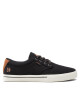 Etnies Гуменки Jameson 2 Eco 4101000323552 Black/Black/White - Mera.bg
