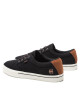 Etnies Гуменки Jameson 2 Eco 4101000323552 Black/Black/White - Mera.bg