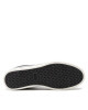 Etnies Гуменки Jameson 2 Eco 4101000323552 Black/Black/White - Mera.bg