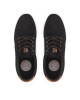 Etnies Гуменки Jameson 2 Eco 4101000323552 Black/Black/White - Mera.bg
