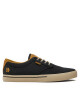 Etnies Гуменки Jameson 2 Eco X Tftf 4107000575 Черен - Mera.bg