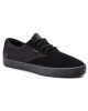 Etnies Гуменки Jameson Vulc 4101000449 Black/Black/Black 004 - Mera.bg