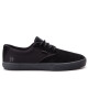 Etnies Гуменки Jameson Vulc 4101000449 Black/Black/Black 004 - Mera.bg
