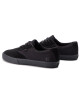 Etnies Гуменки Jameson Vulc 4101000449 Black/Black/Black 004 - Mera.bg