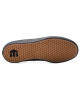 Etnies Гуменки Jameson Vulc 4101000449 Black/Black/Black 004 - Mera.bg