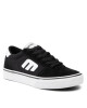 Etnies Гуменки Calli Vulc 4301000033 Черен - Mera.bg