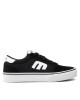 Etnies Гуменки Calli Vulc 4301000033 Черен - Mera.bg