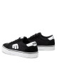 Etnies Гуменки Calli Vulc 4301000033 Черен - Mera.bg