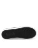 Etnies Гуменки Calli Vulc 4301000033 Черен - Mera.bg