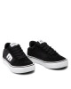Etnies Гуменки Calli Vulc 4301000033 Черен - Mera.bg