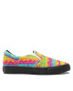 Etnies Гуменки Kids Marana Slip 4301000145 Цветен - Mera.bg