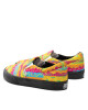 Etnies Гуменки Kids Marana Slip 4301000145 Цветен - Mera.bg